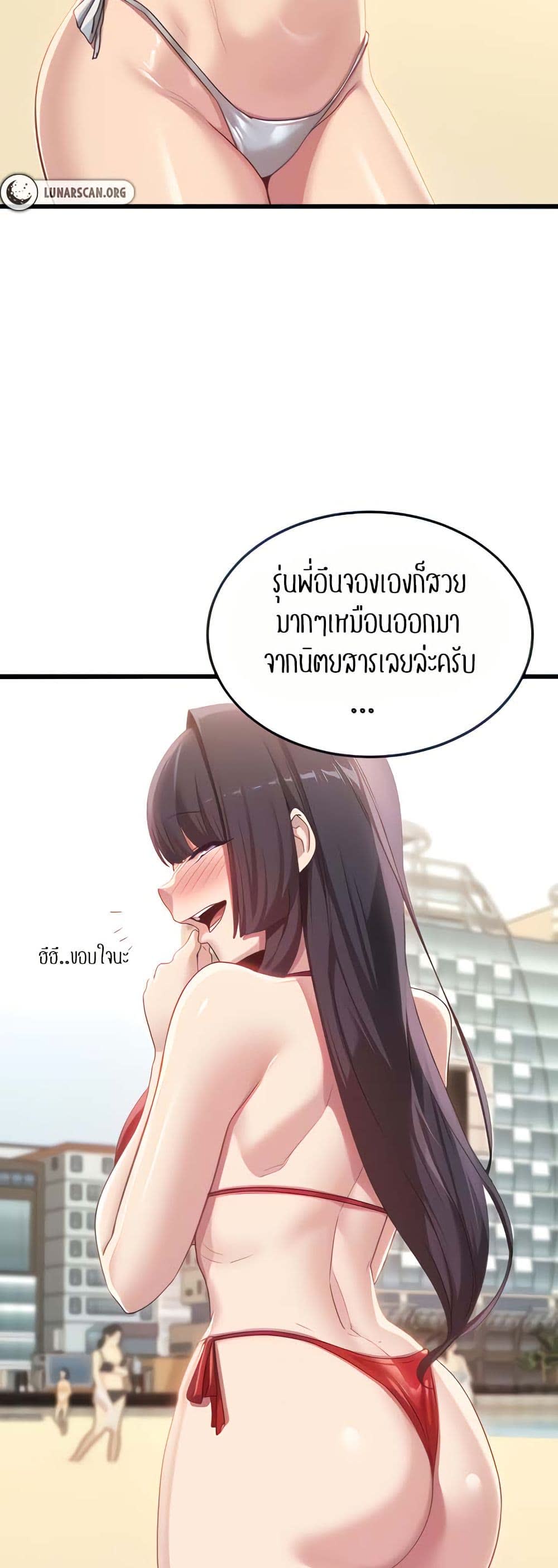 010.jpg
