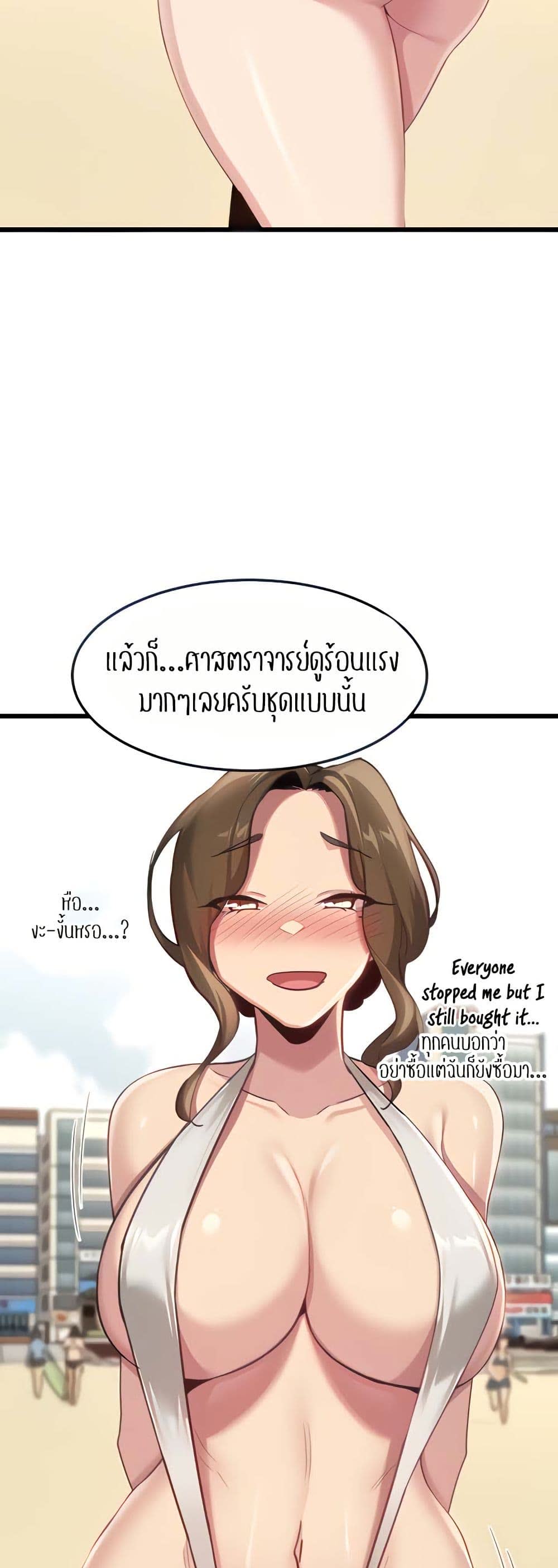 011.jpg