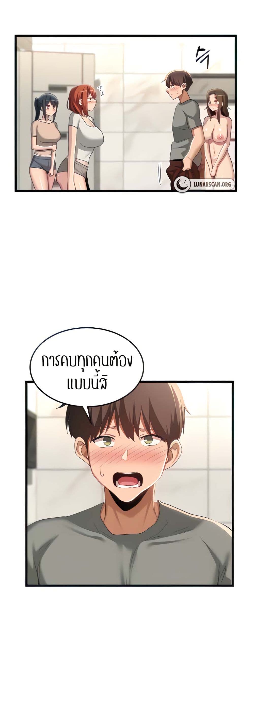 006.jpg