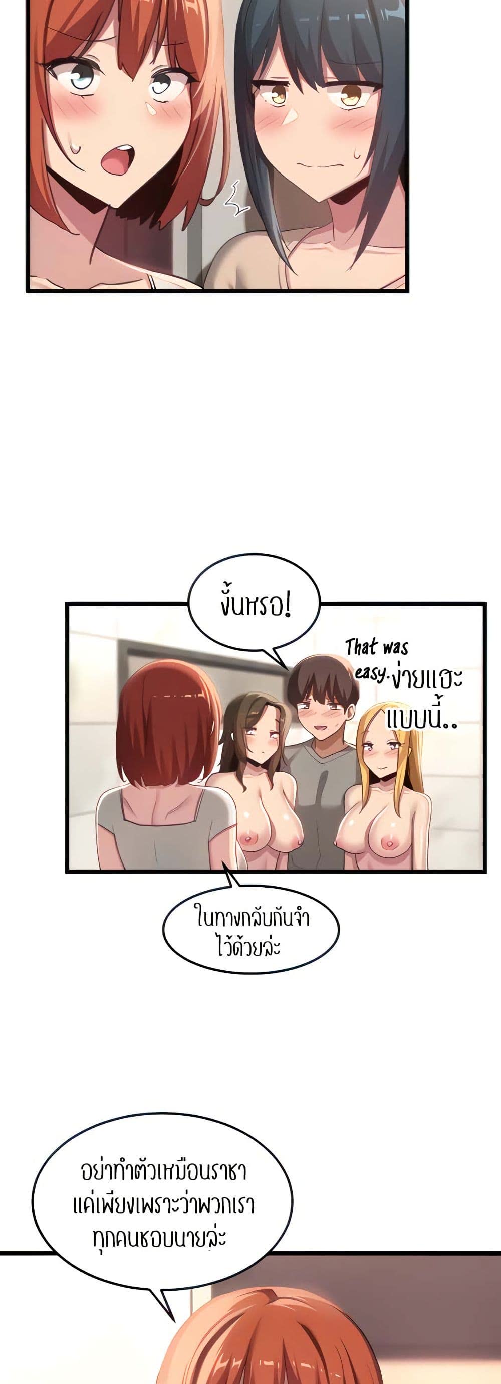 009.jpg