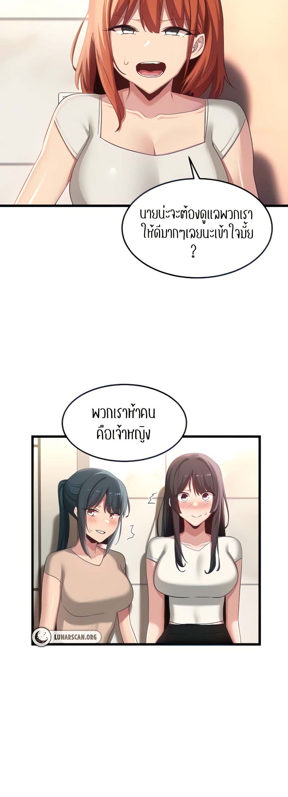 010.jpg
