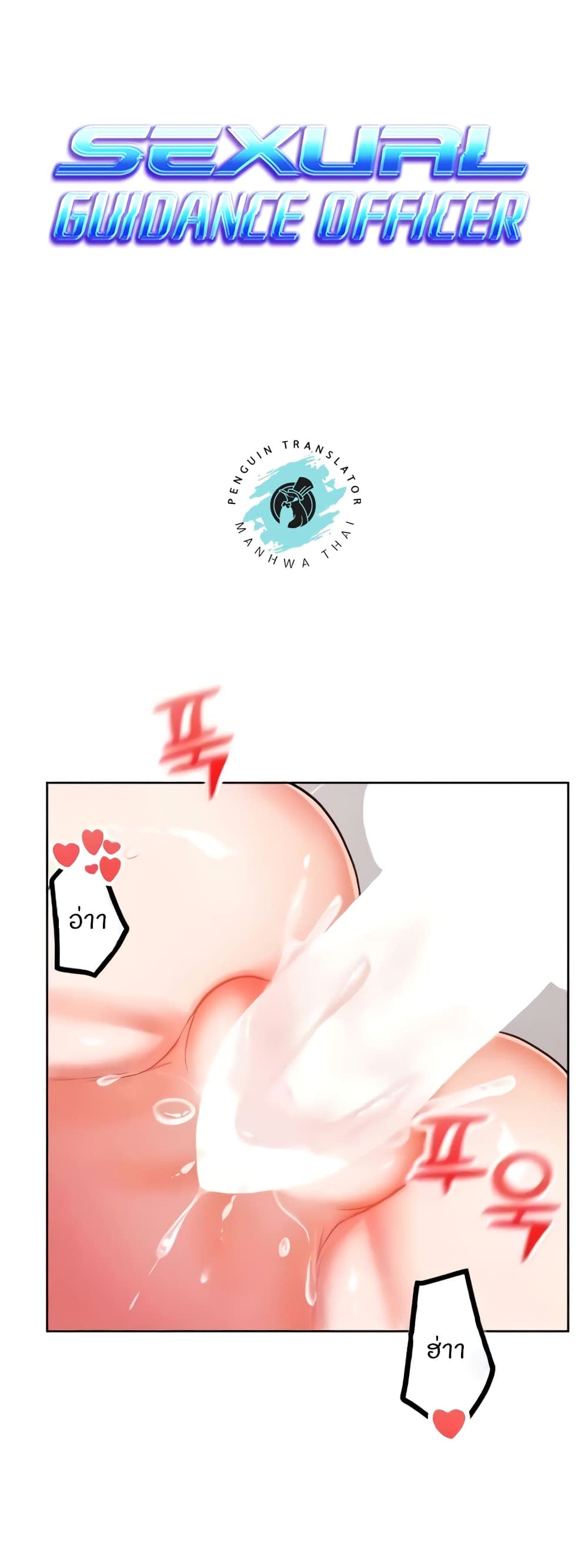 000.jpg