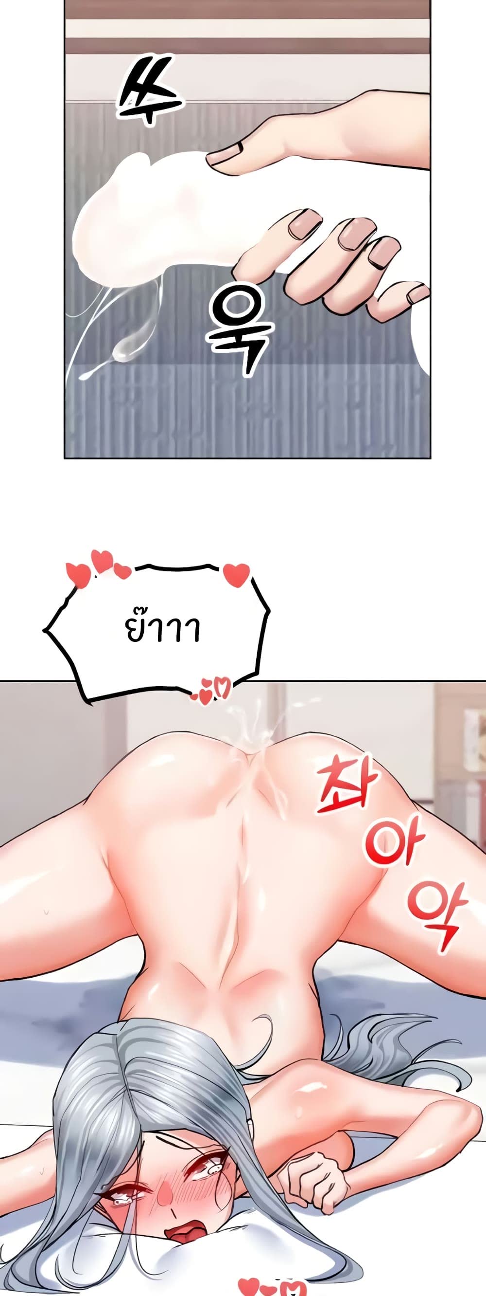 008.jpg