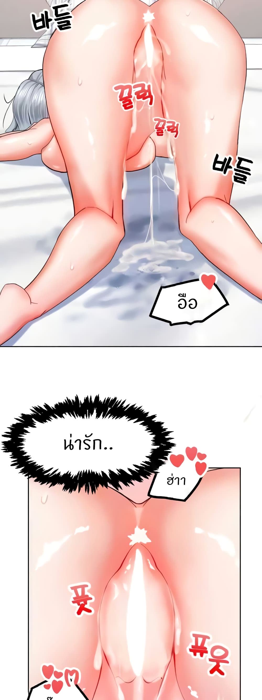 010.jpg