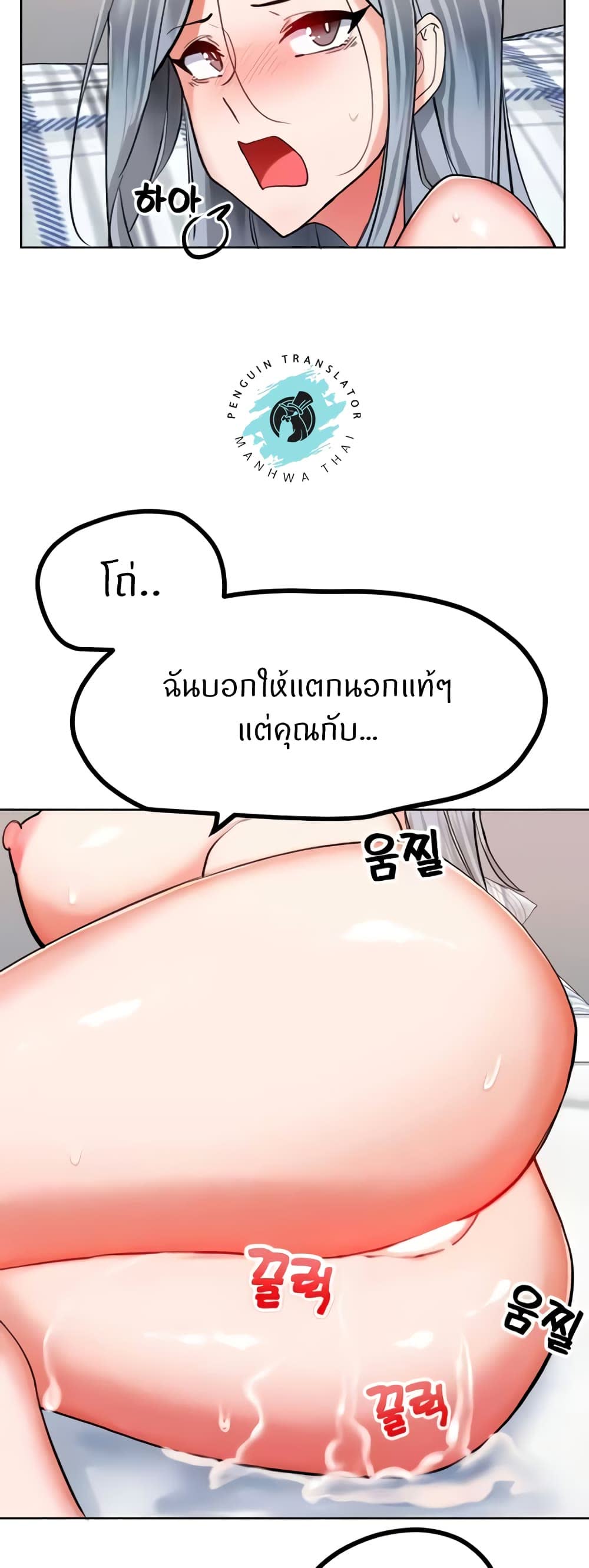 014.jpg
