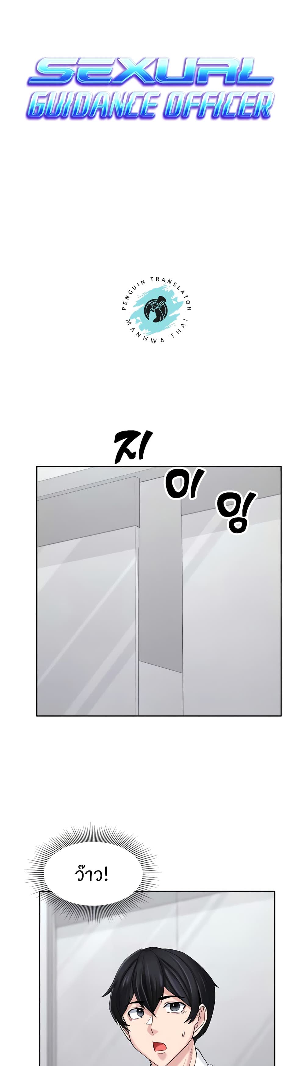 000.jpg