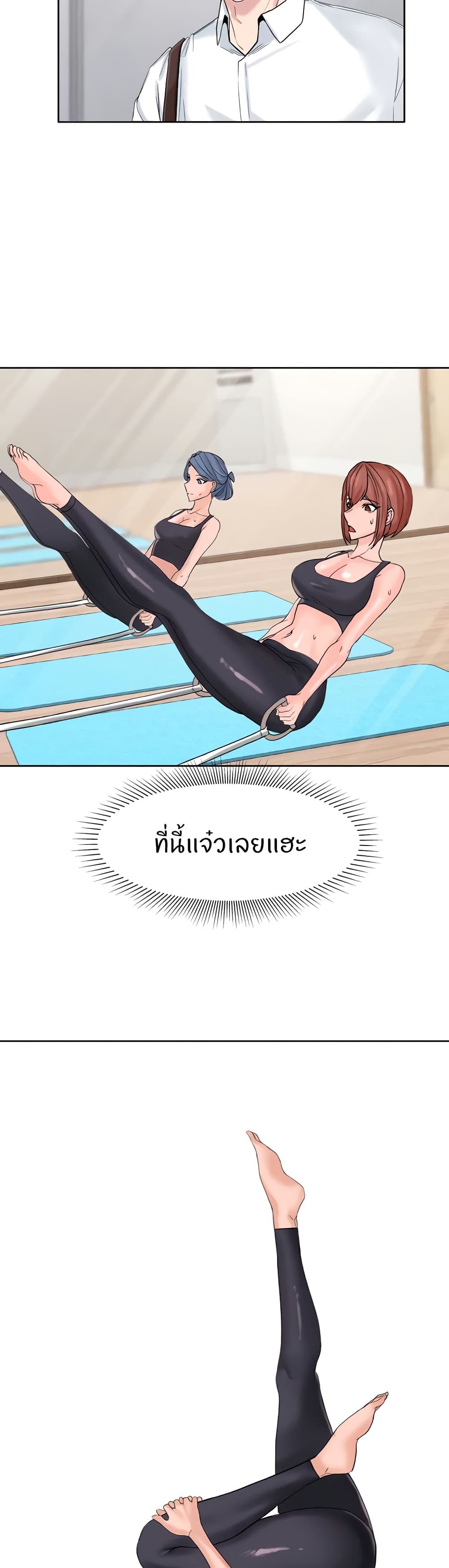 001.jpg
