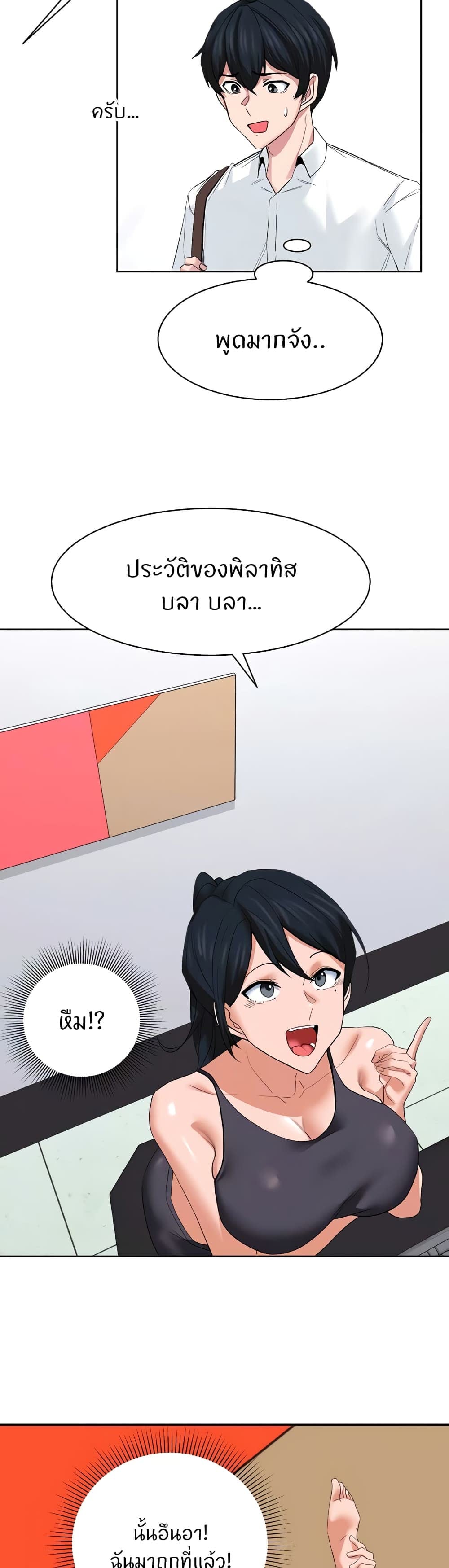 005.jpg