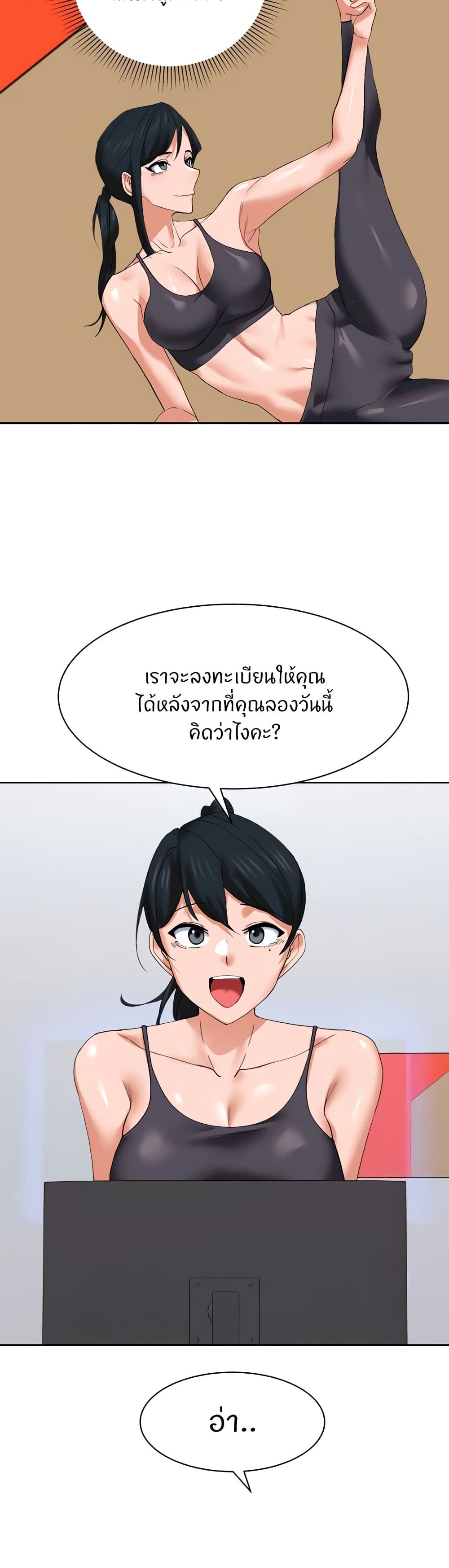 006.jpg