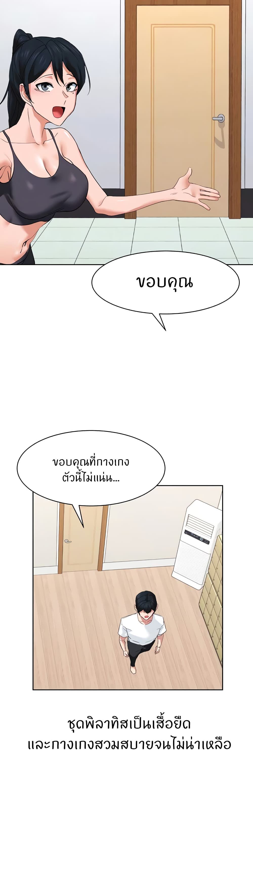 008.jpg