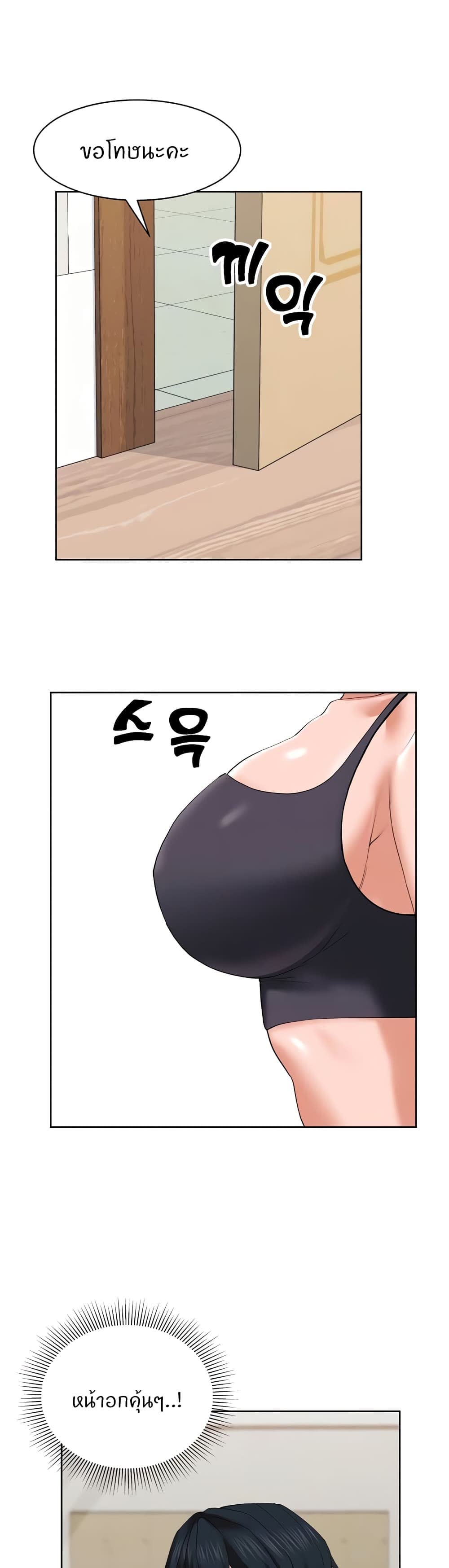 009.jpg
