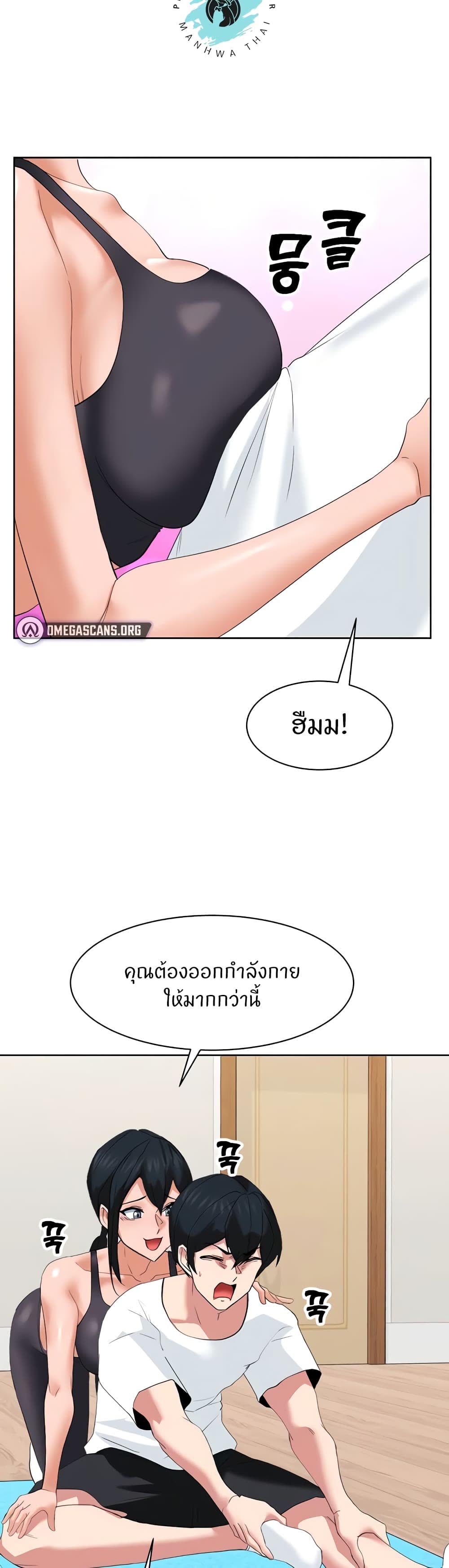 012.jpg