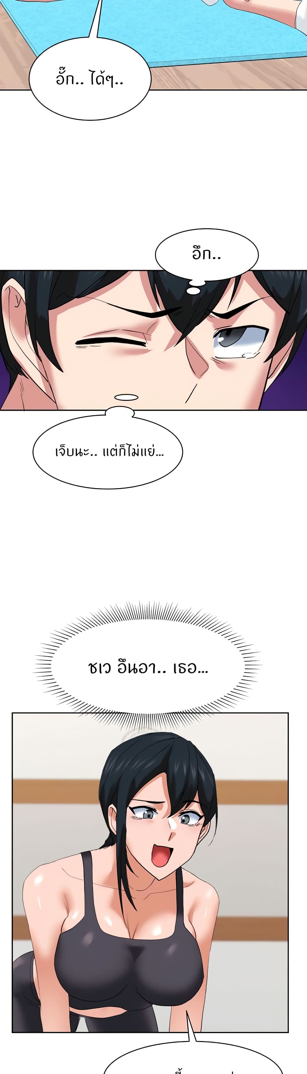 013.jpg
