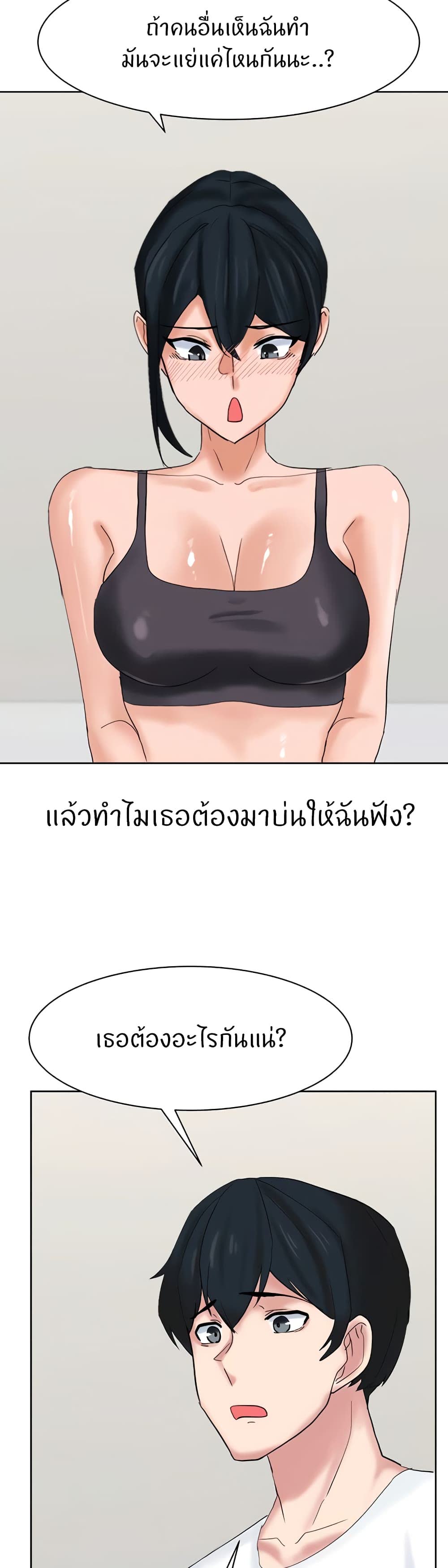 020.jpg