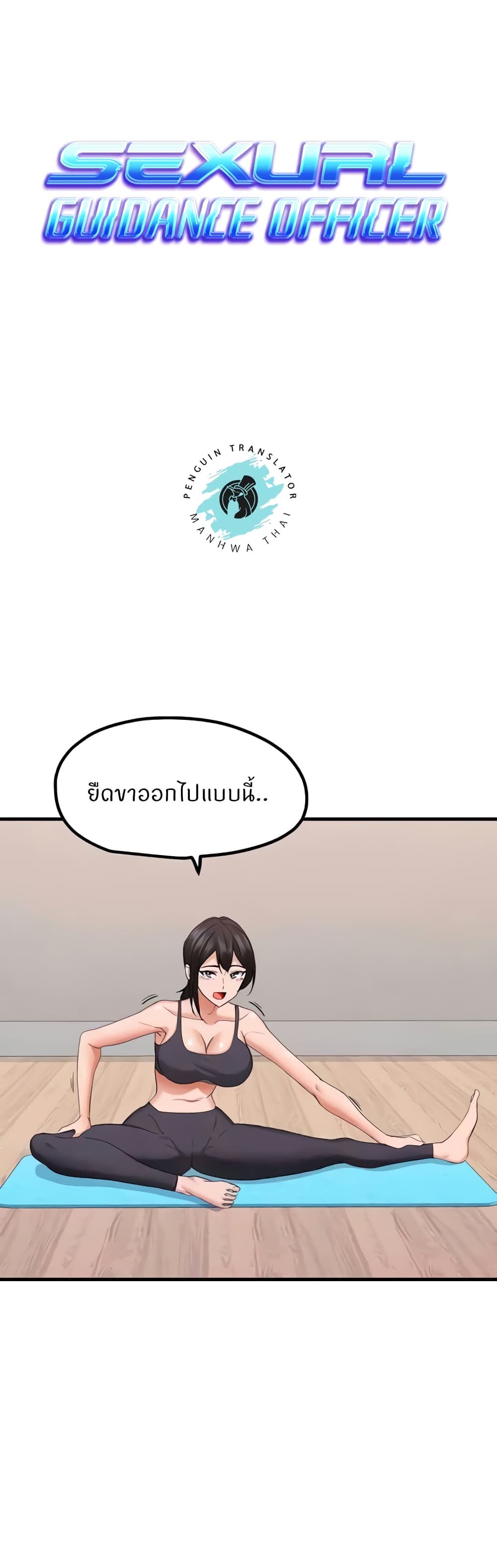 000.jpg
