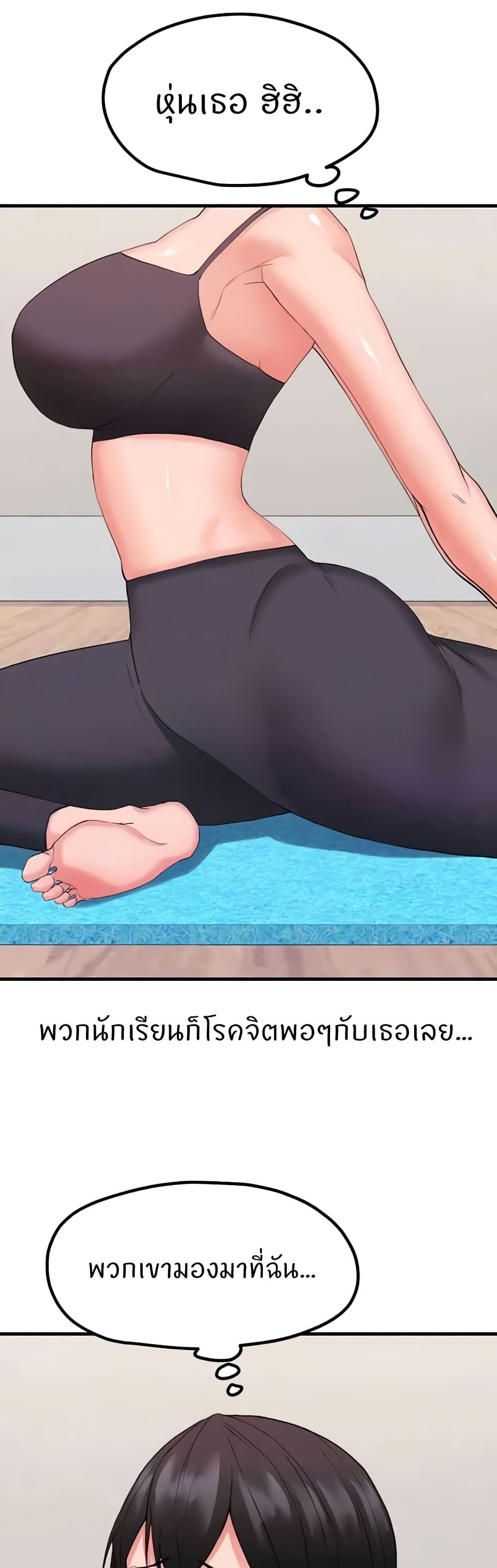 002.jpg