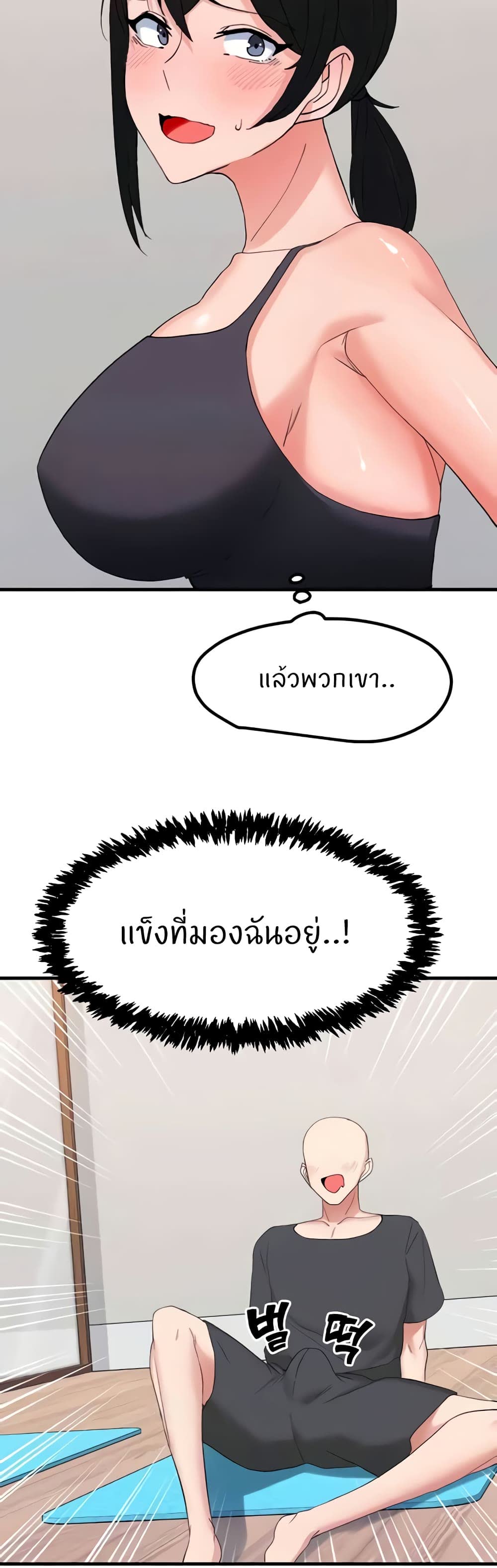 003.jpg