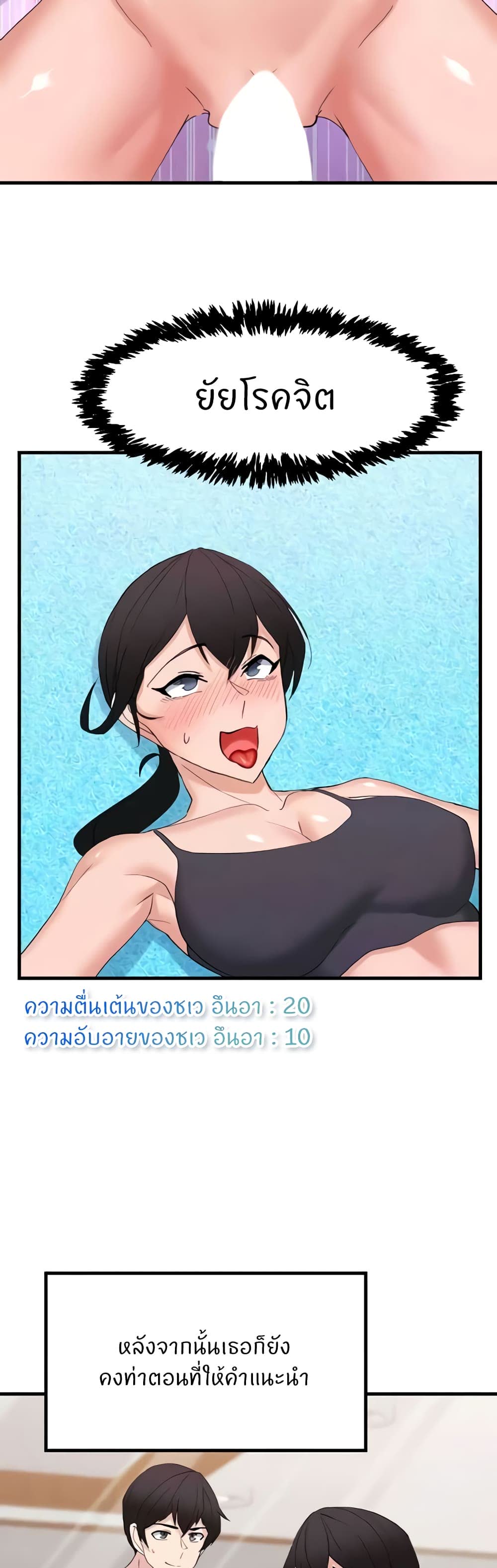009.jpg