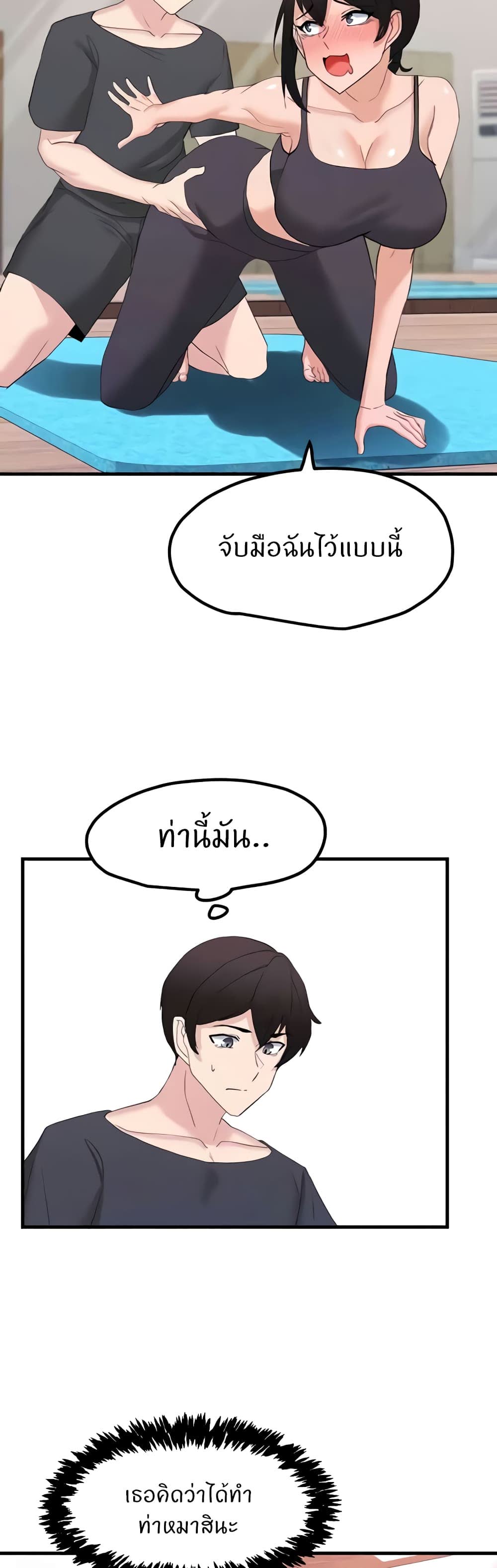 010.jpg