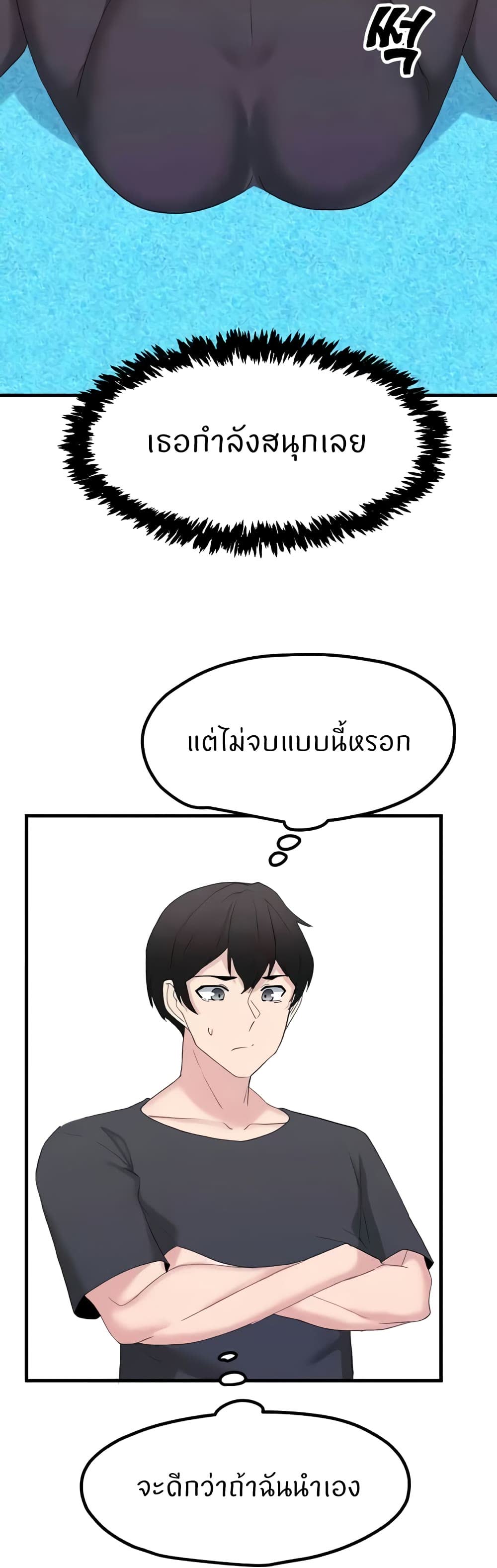 012.jpg