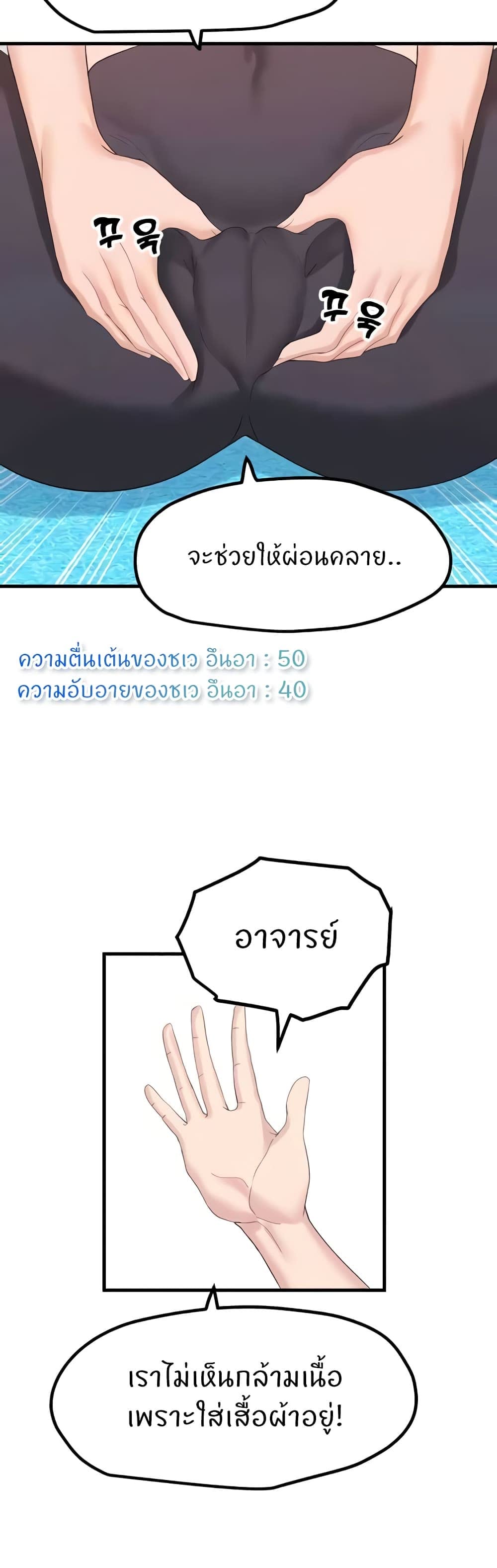 020.jpg