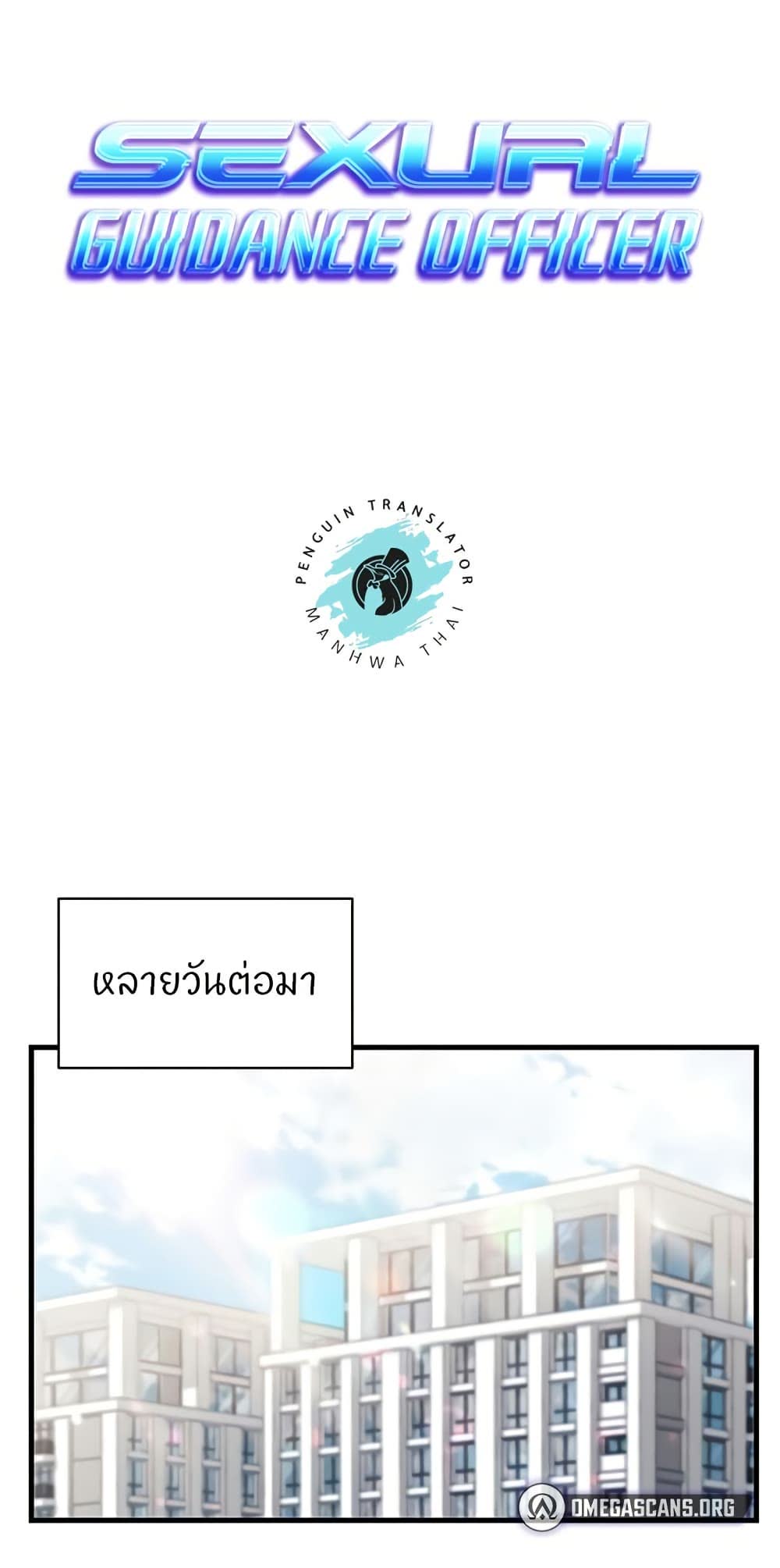 000.jpg