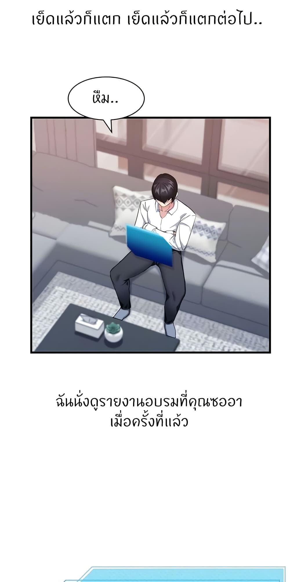 005.jpg