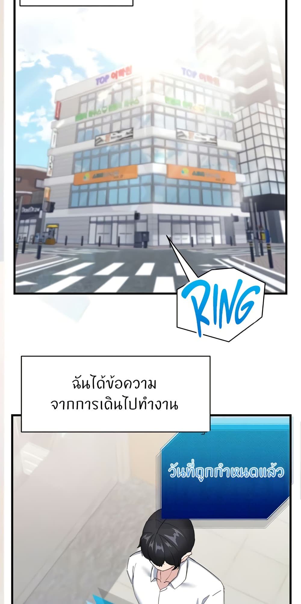 010.jpg