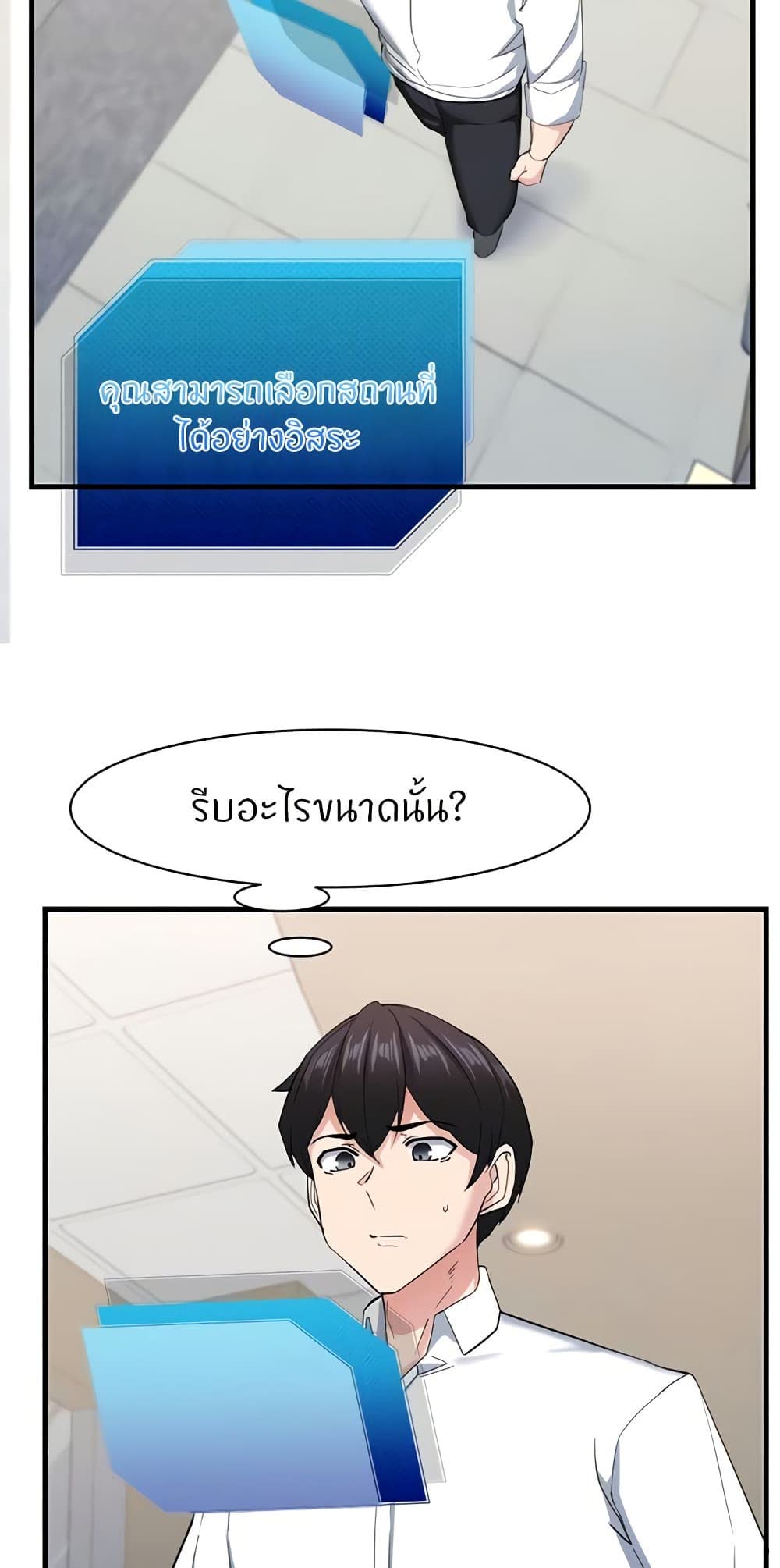 011.jpg