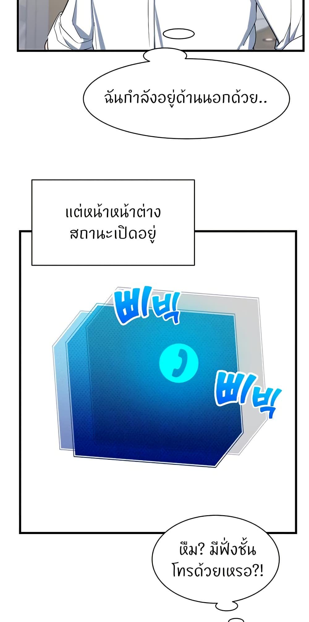 012.jpg