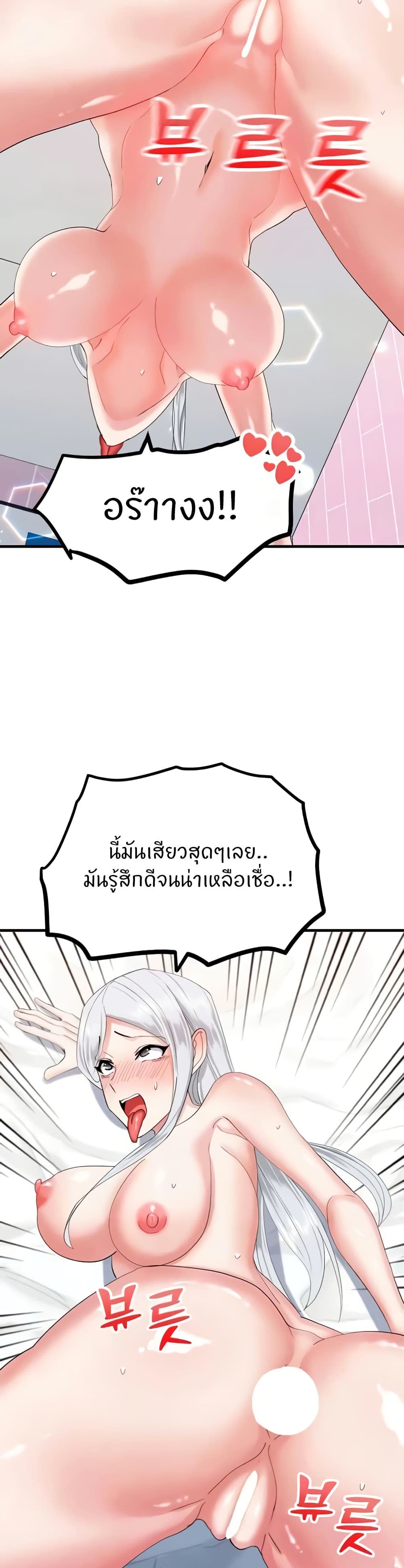 009.jpg