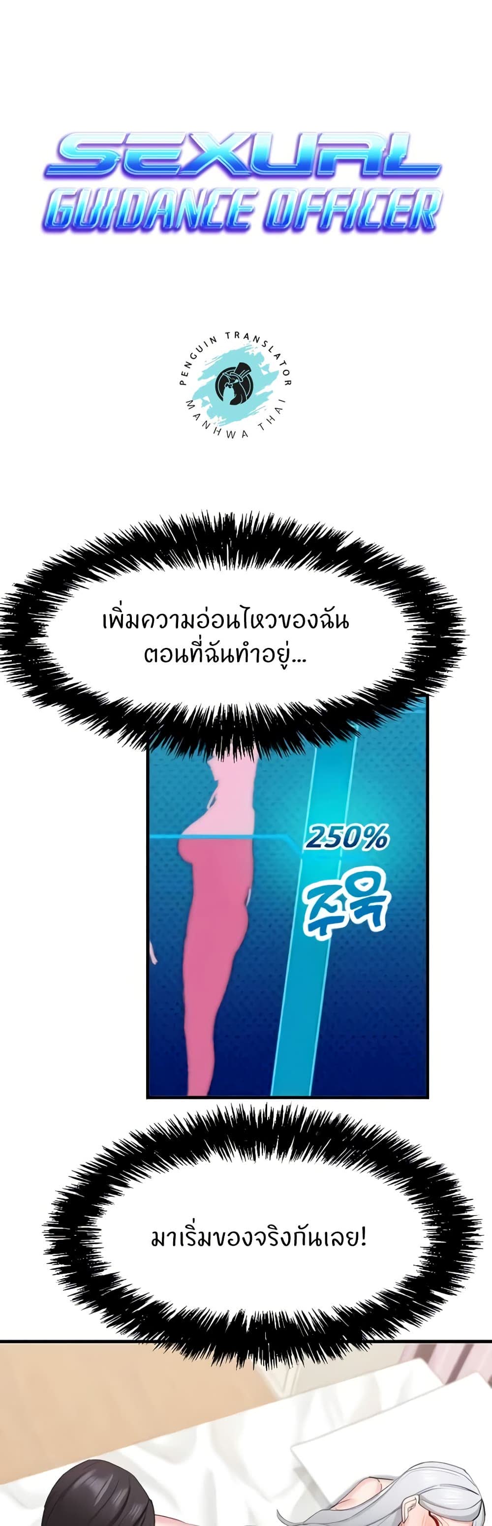 000.jpg