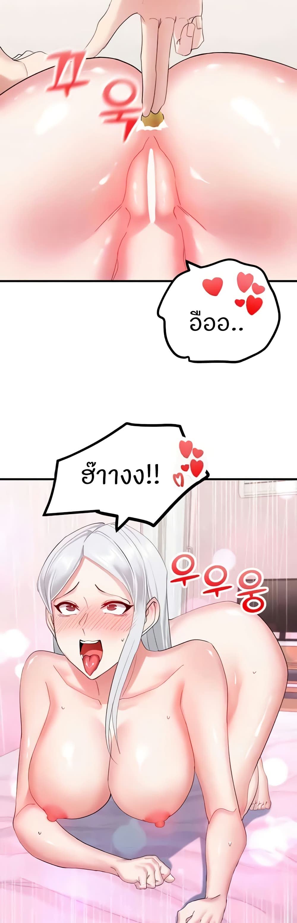 005.jpg