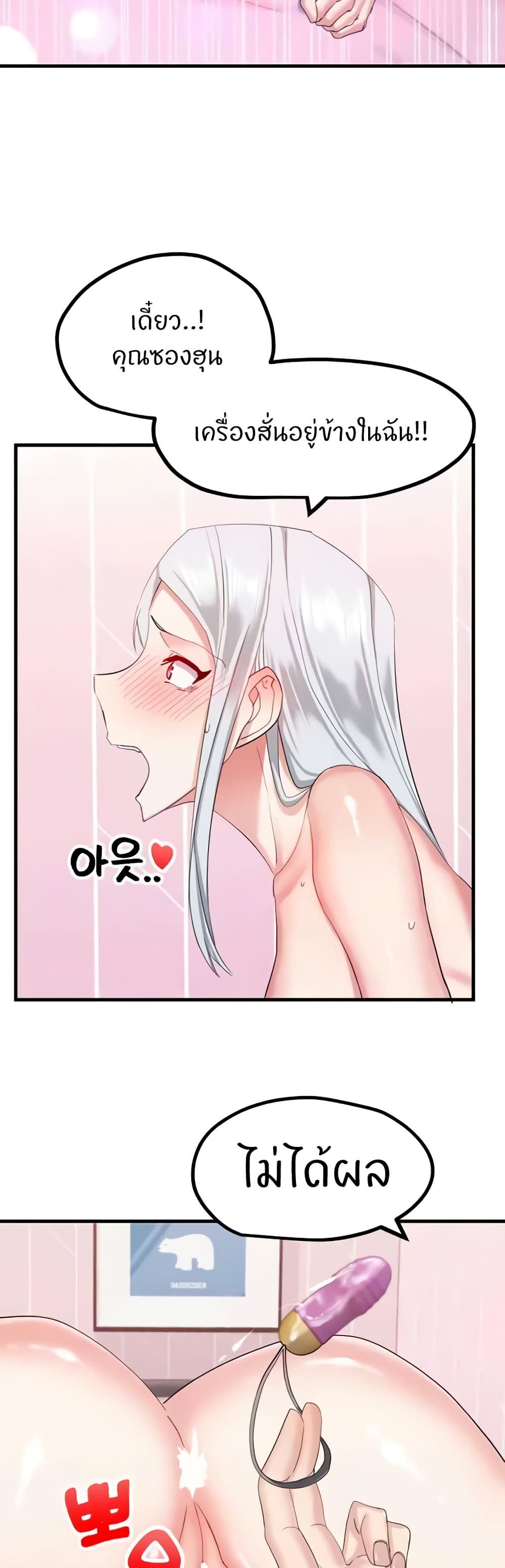006.jpg
