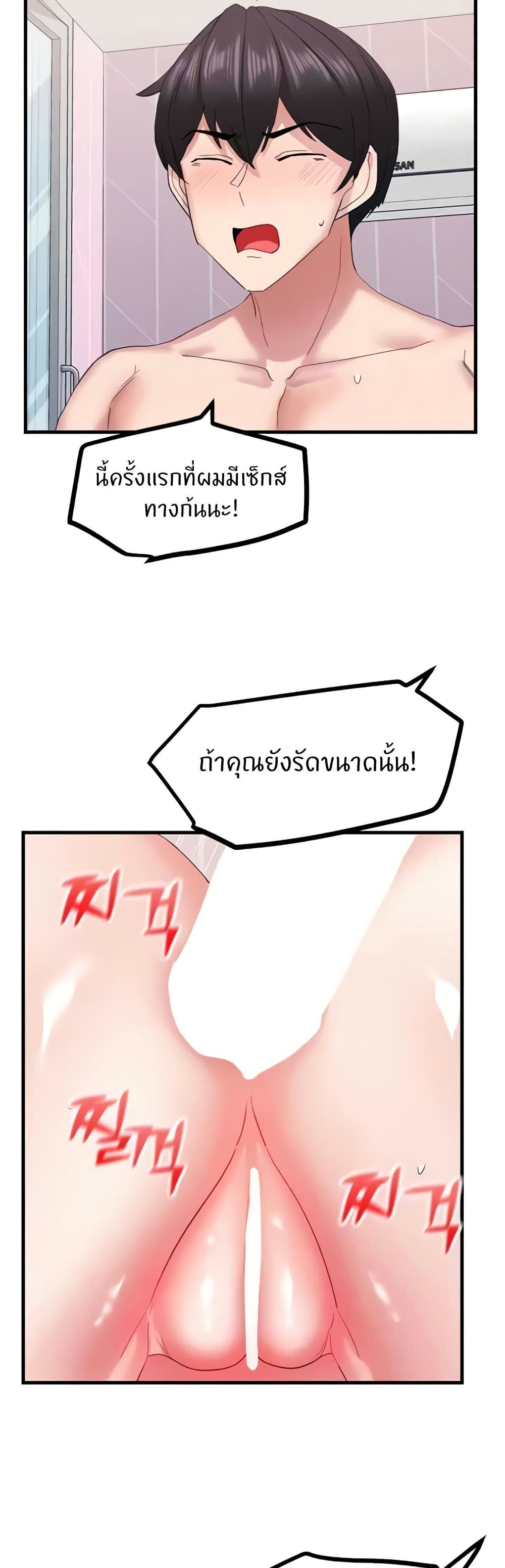 010.jpg