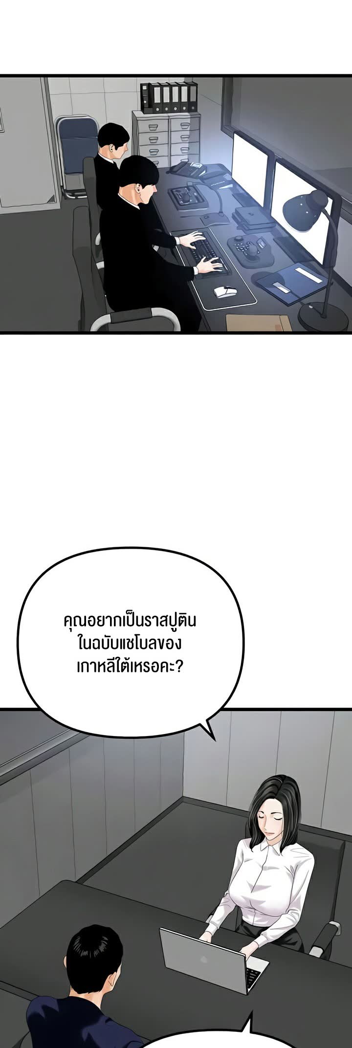001.jpg
