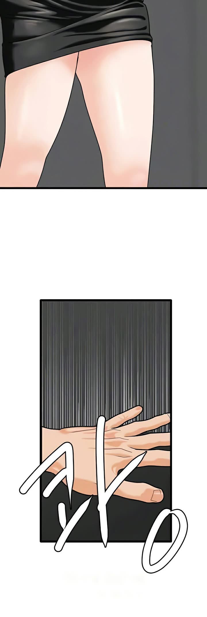 005.jpg