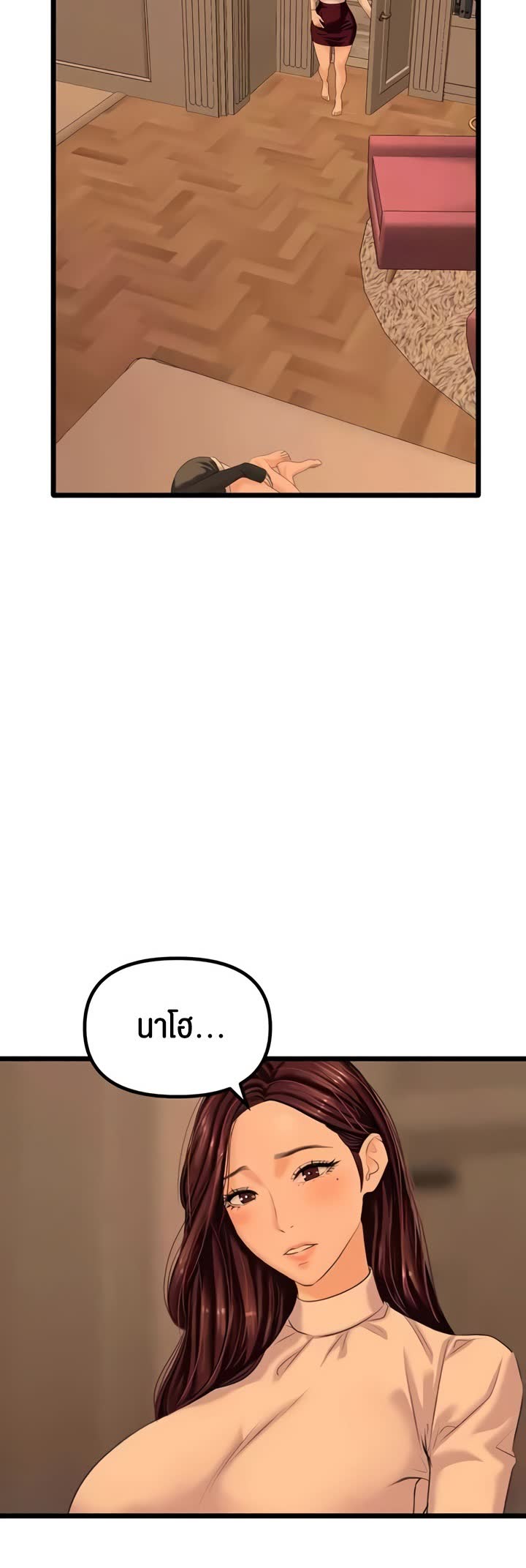 022.jpg