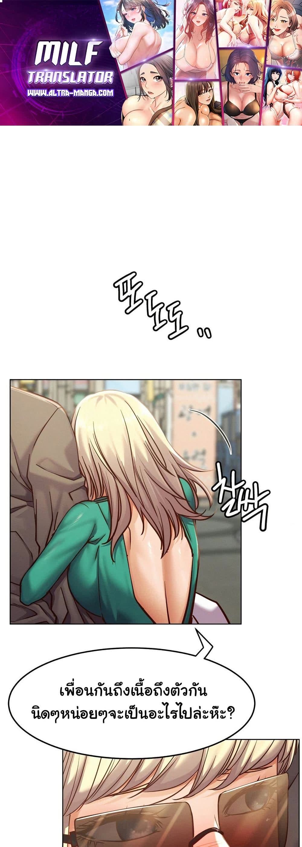 000.jpg
