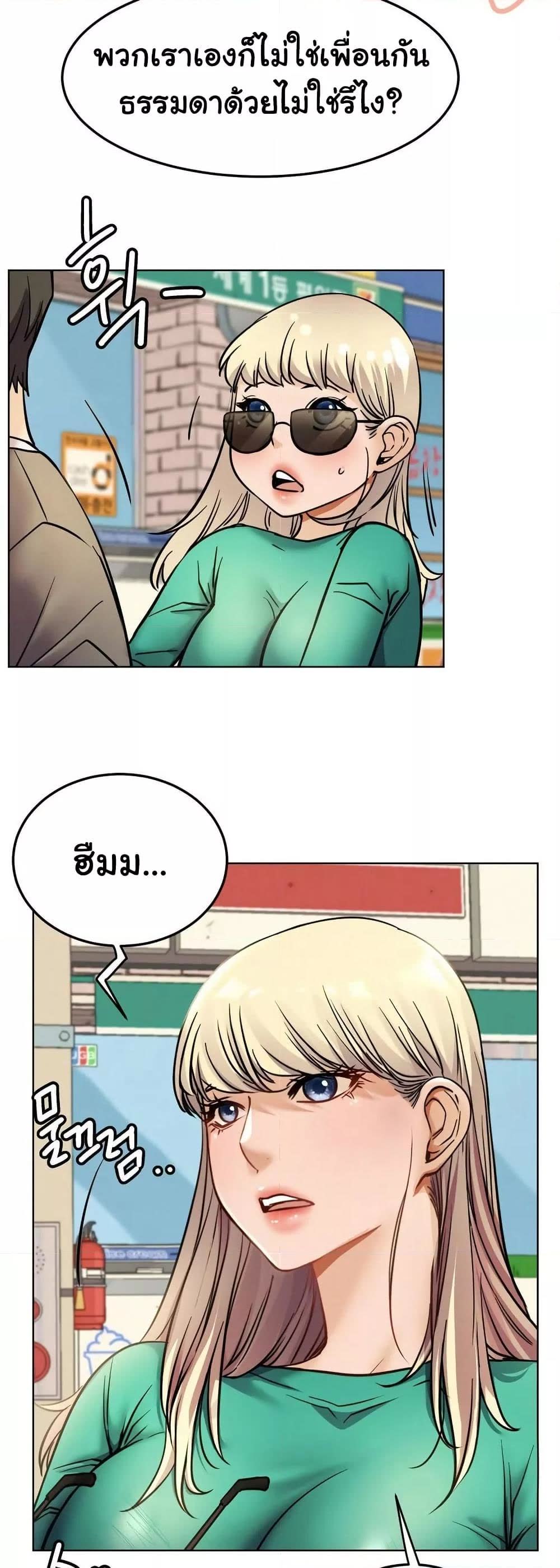 002.jpg