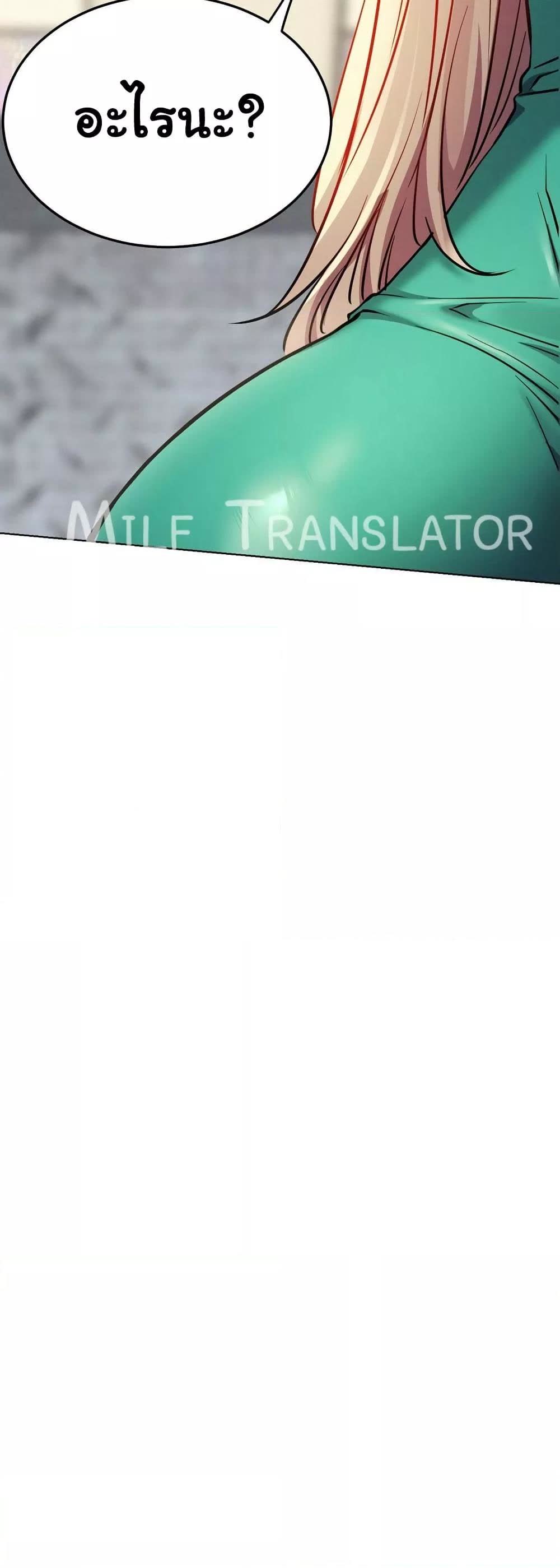 008.jpg