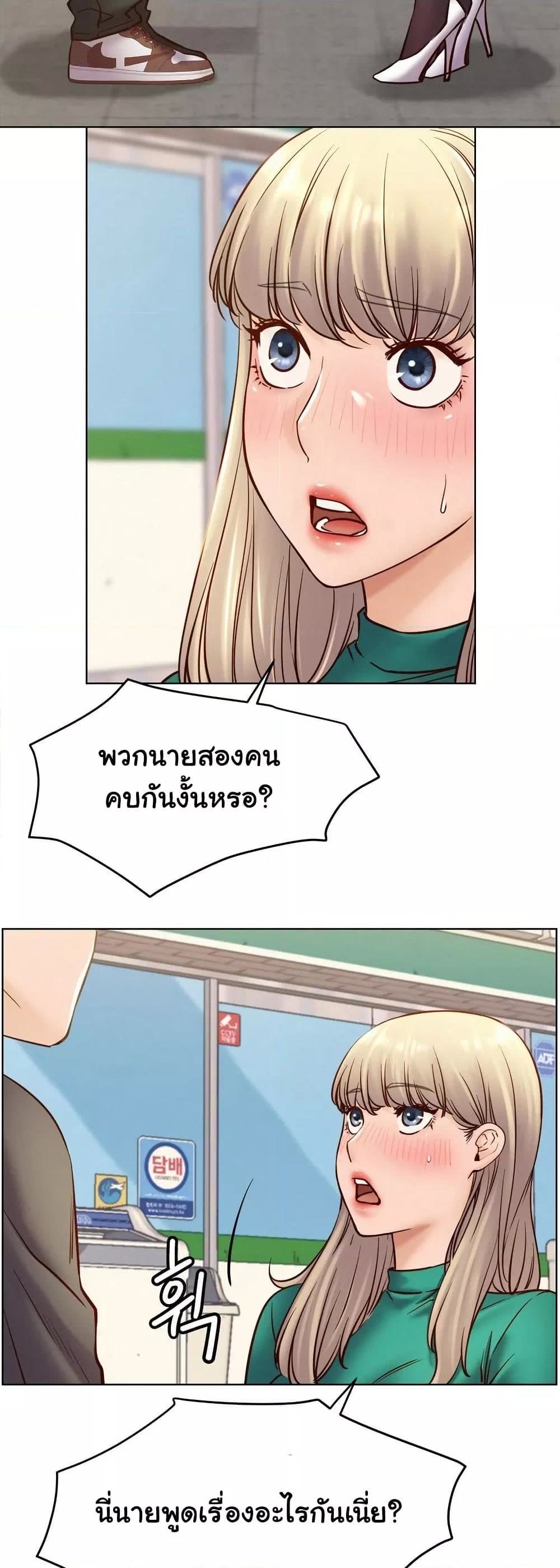 013.jpg