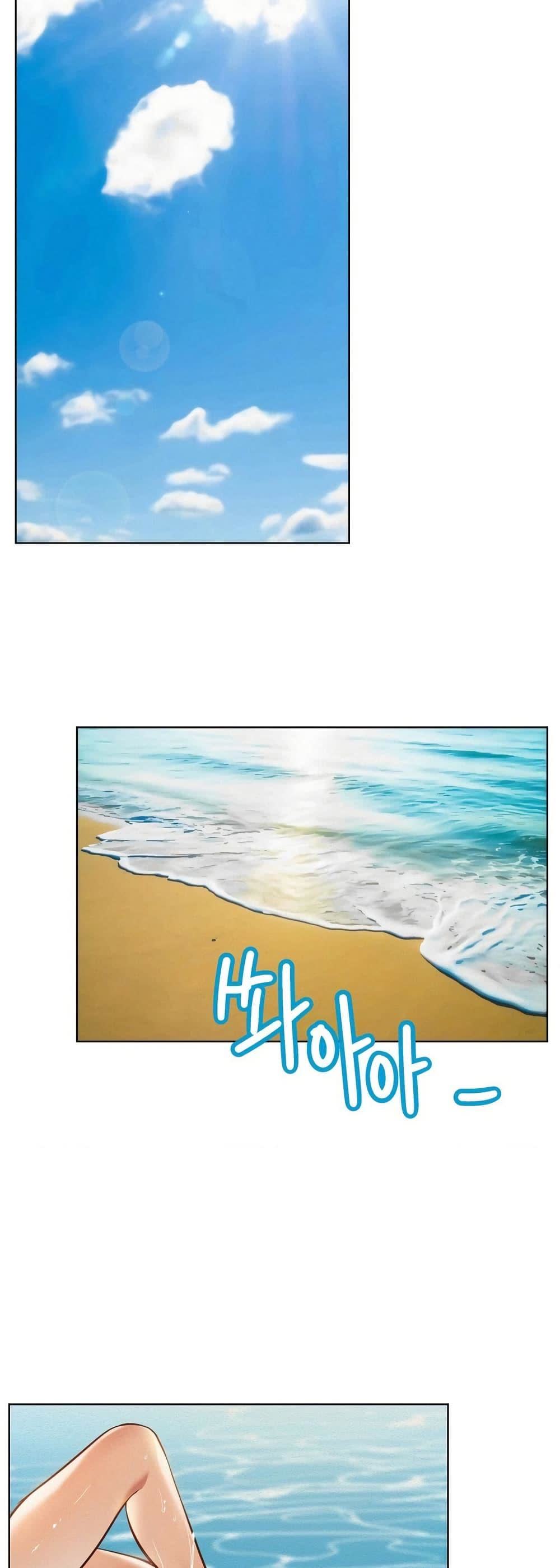028.jpg