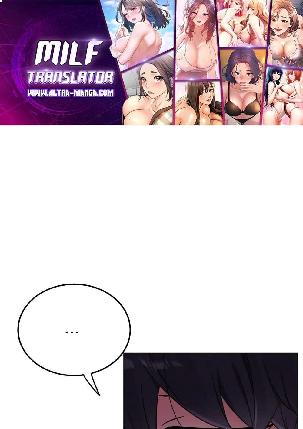 000.jpg