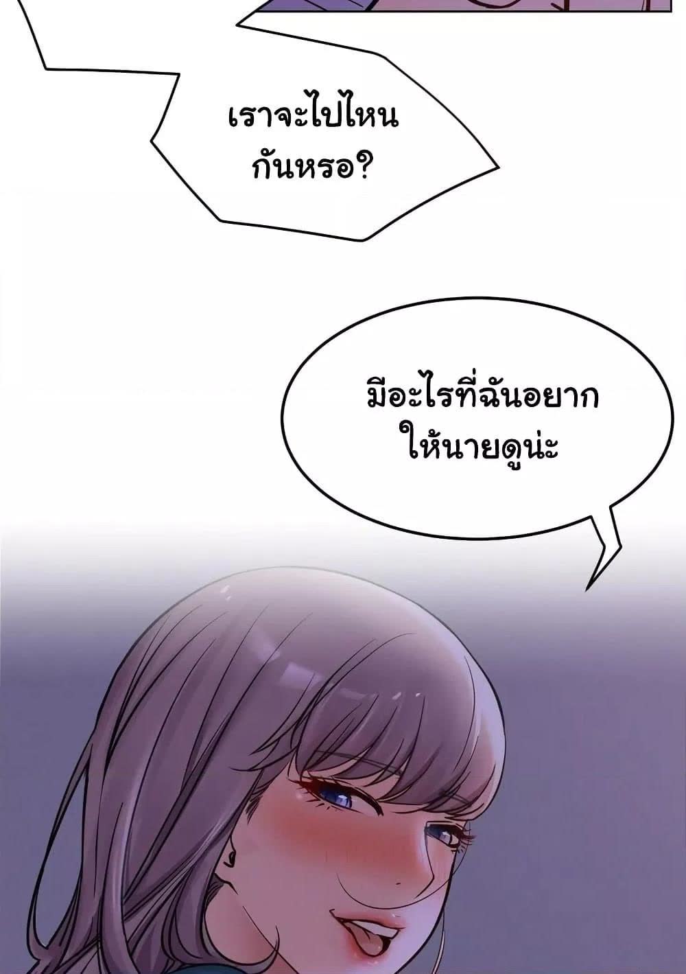 008.jpg