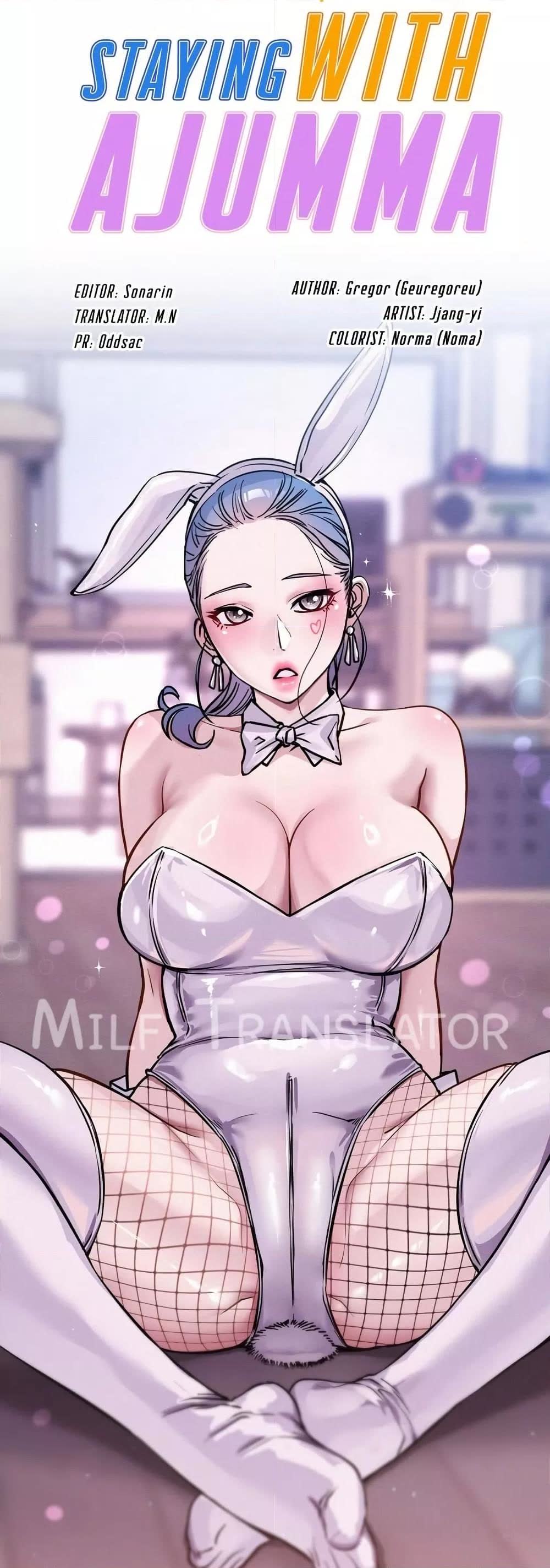 008.jpg
