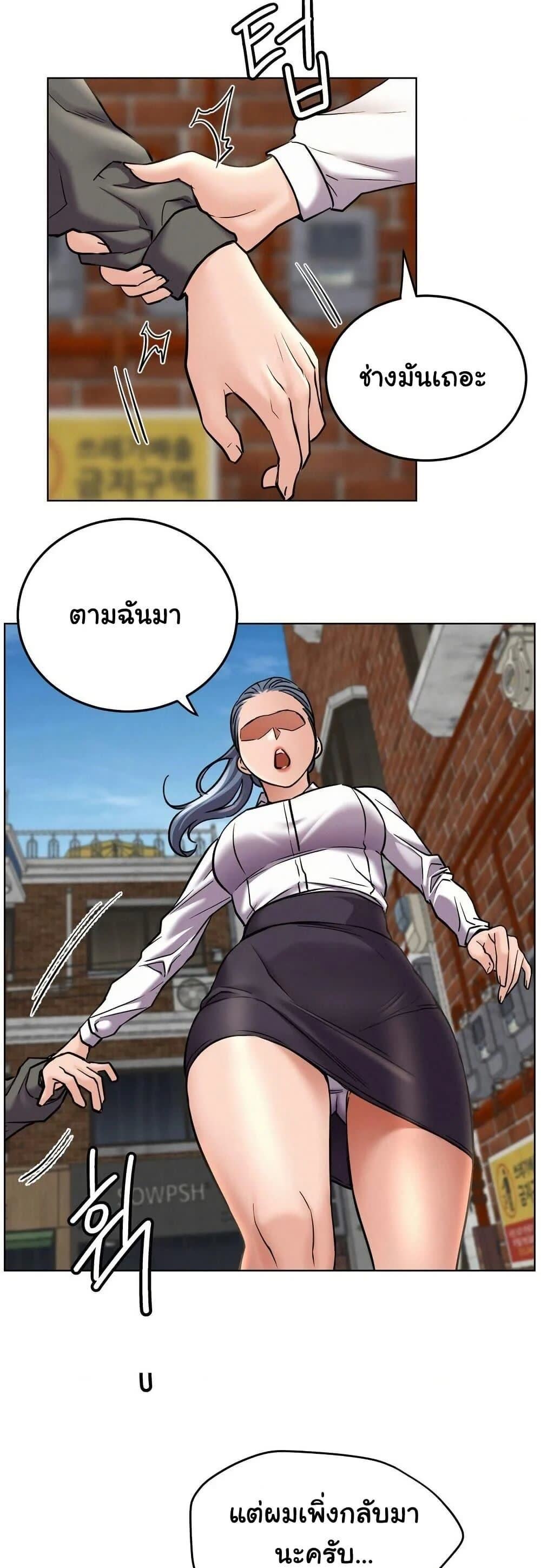 004.jpg