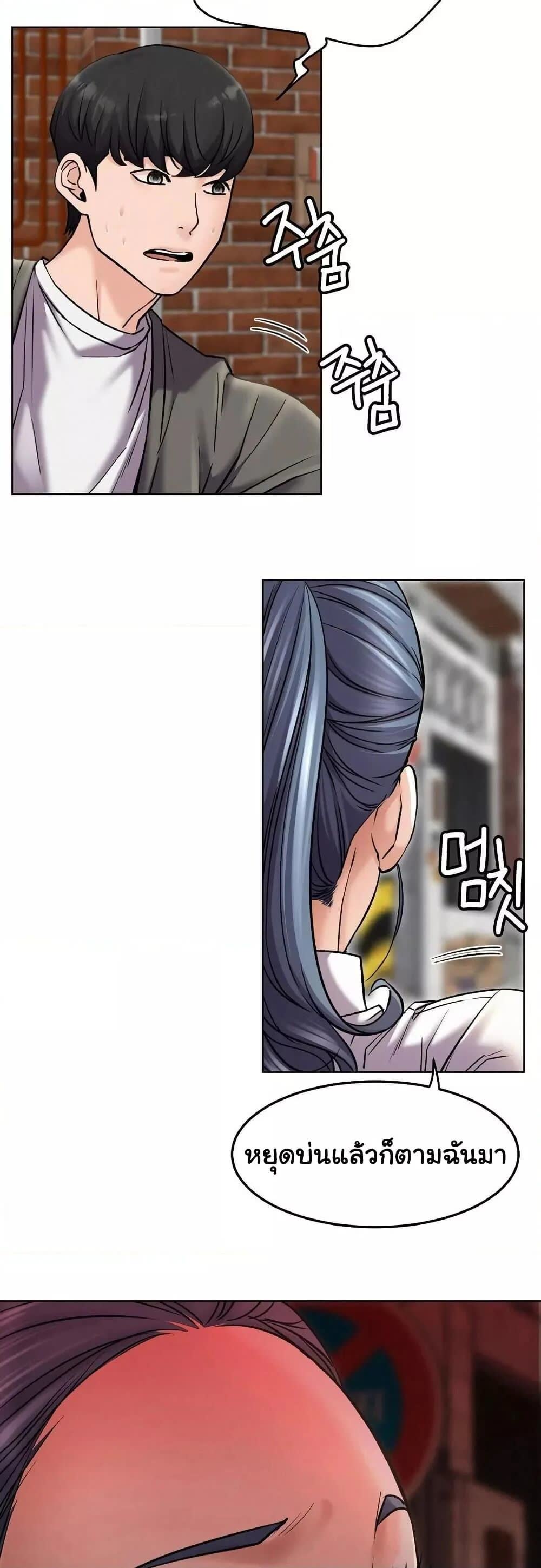 005.jpg