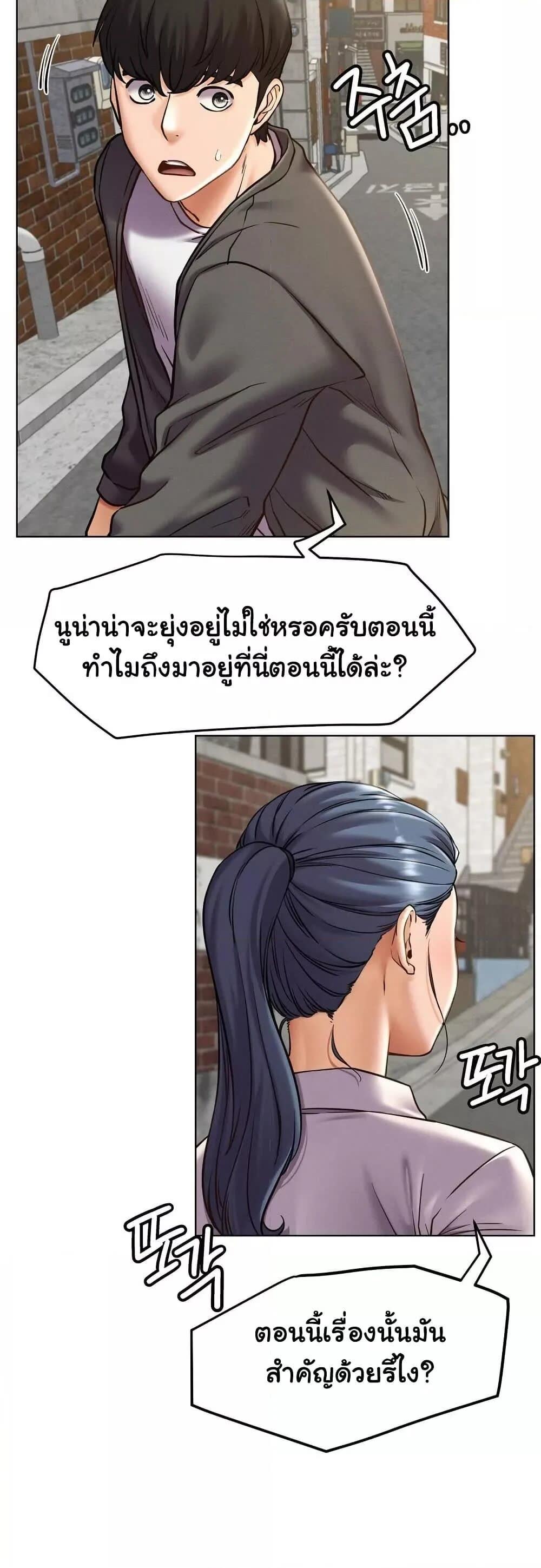 011.jpg