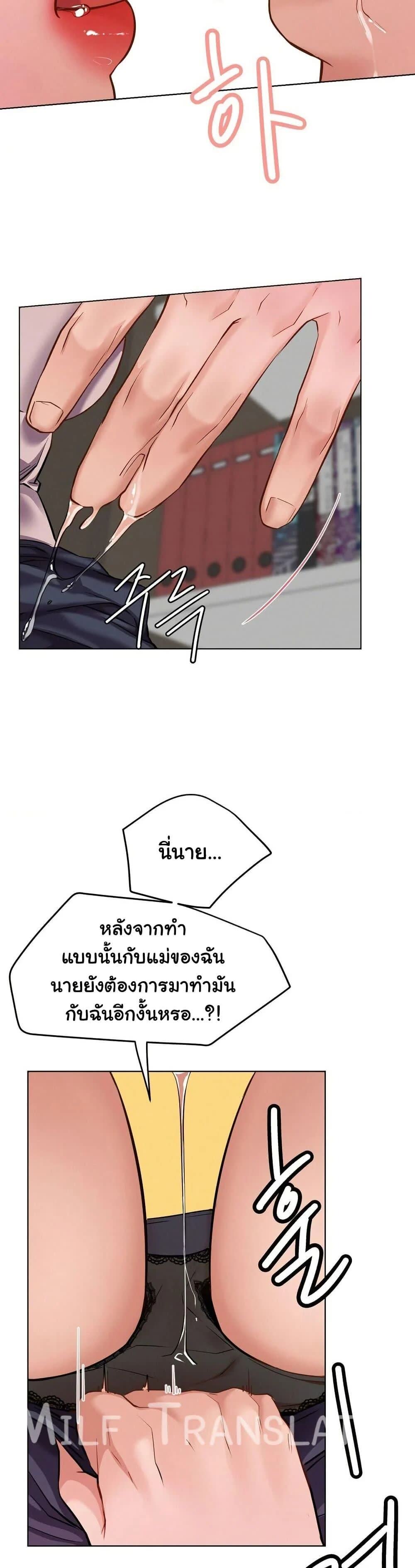 003.jpg